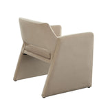 Flynn Dining/Accent Chair