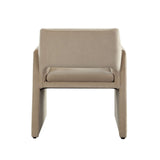 Flynn Dining/Accent Chair