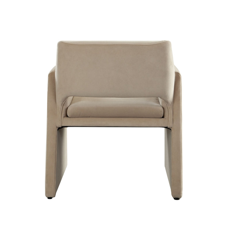 Flynn Dining/Accent Chair