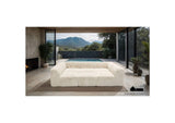 FM62102BG-BED Nappi Daybed (Compressed Foam)