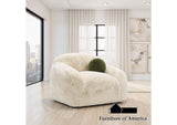 FM64006BG-CH-SW Darwen Swivel Chair