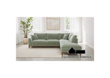 FM64008GR-SECT-R Watton Sectional, Right Chaise