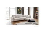 FM64008TP-SECT-R Watton Sectional, Right Chaise