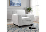 FM64009LG-CH Enea Chair