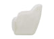 FO-1001-05 Stevie Lounge Chair Cream