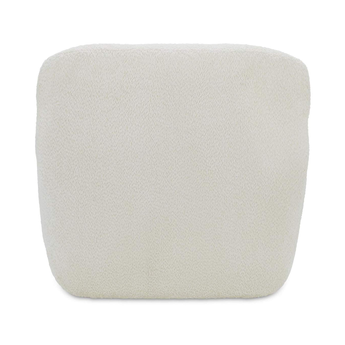 FO-1001-05 Stevie Lounge Chair Cream