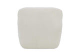 FO-1001-05 Stevie Lounge Chair Cream