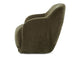 FO-1001-27 Stevie Lounge Chair Cedar Green