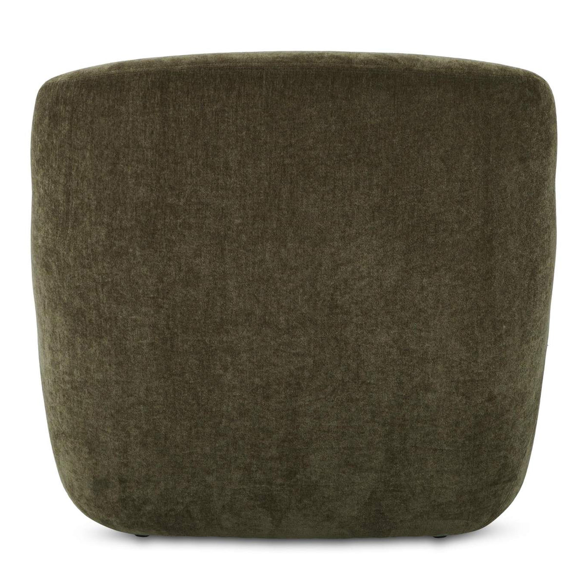 FO-1001-27 Stevie Lounge Chair Cedar Green