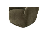 FO-1001-27 Stevie Lounge Chair Cedar Green