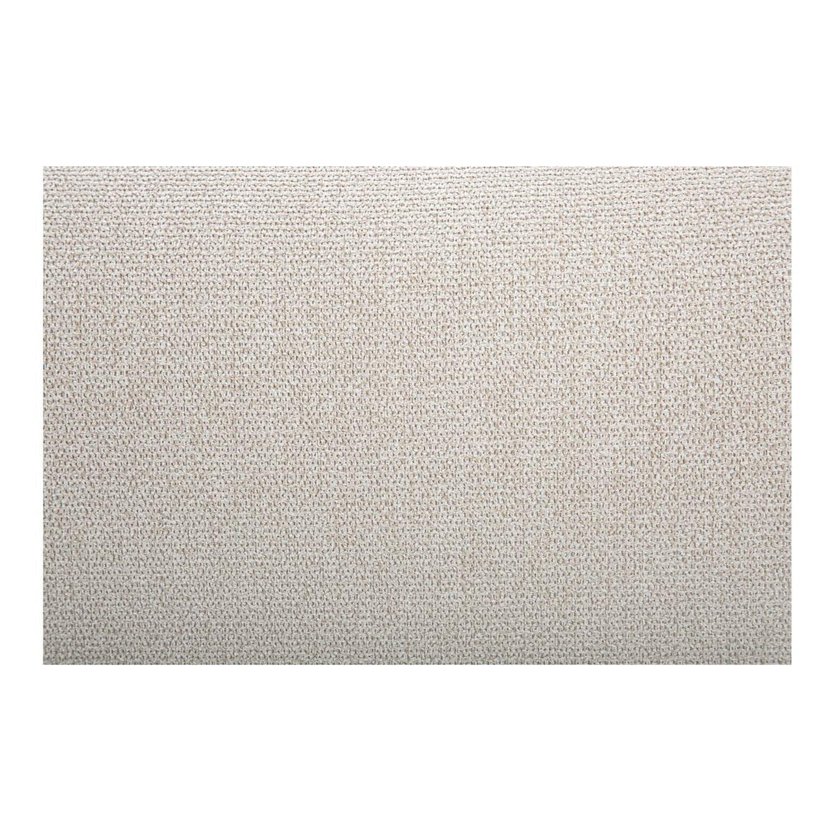 FO-1010-18 Amelia Left Arm Facing Chair Warm White