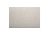 FO-1010-18 Amelia Left Arm Facing Chair Warm White
