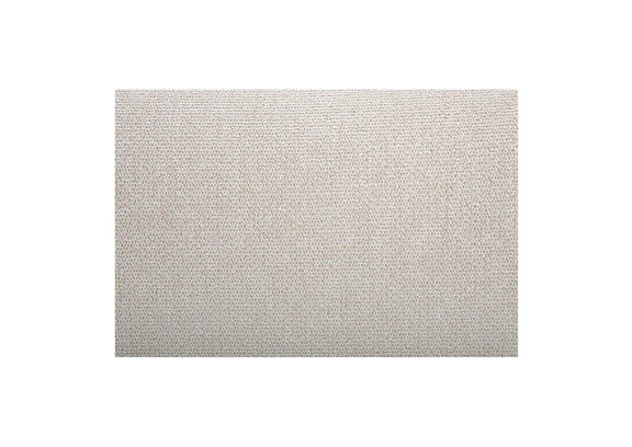 FO-1010-18 Amelia Left Arm Facing Chair Warm White