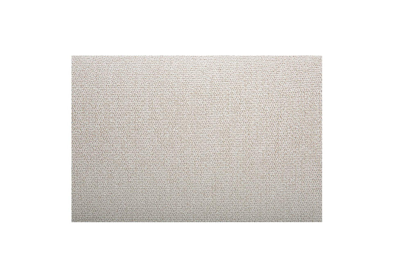 FO-1010-18 Amelia Left Arm Facing Chair Warm White