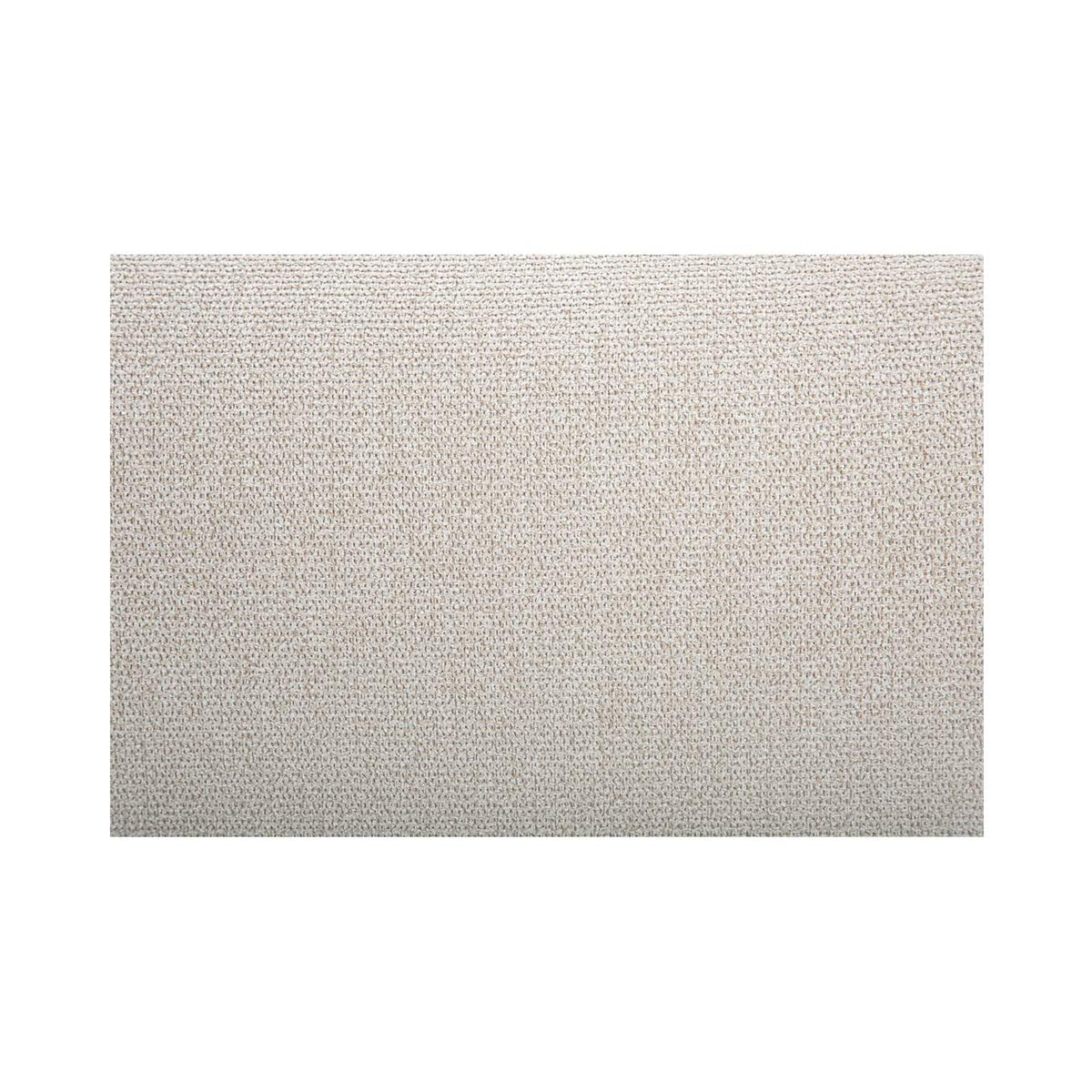 FO-1011-18 Amelia Right Arm Facing Chair Warm White
