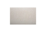 FO-1011-18 Amelia Right Arm Facing Chair Warm White