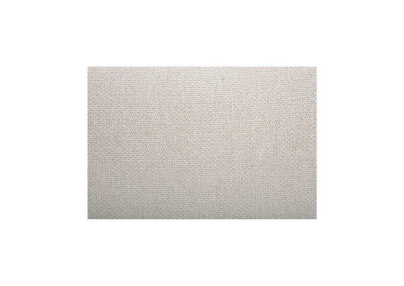 FO-1011-18 Amelia Right Arm Facing Chair Warm White