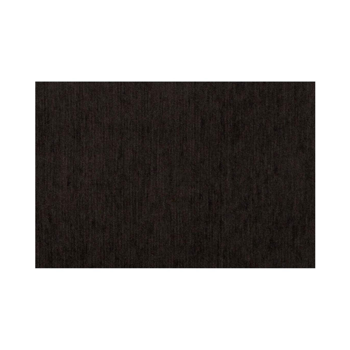 FO-1015-20 Amelia Right Arm Facing Chaise Espresso