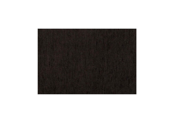 FO-1015-20 Amelia Right Arm Facing Chaise Espresso