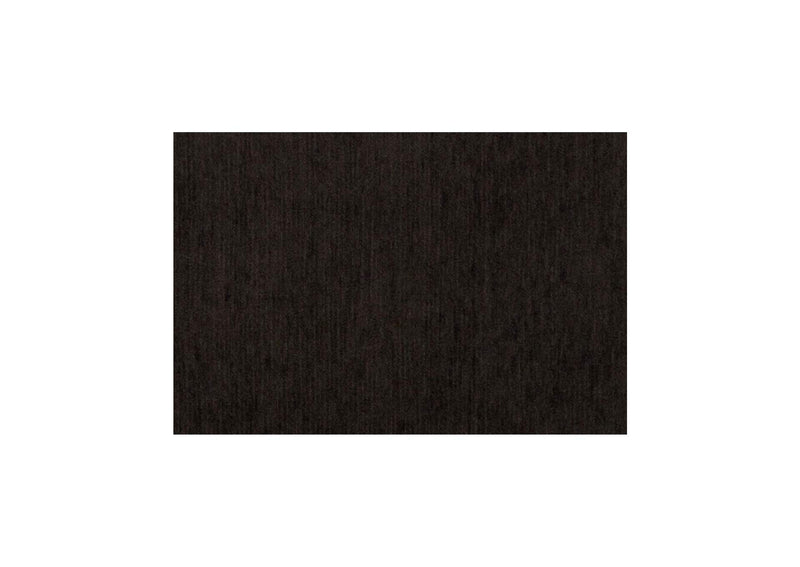 FO-1015-20 Amelia Right Arm Facing Chaise Espresso