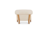 FO-1047-05 Jones Accent Chair Oat