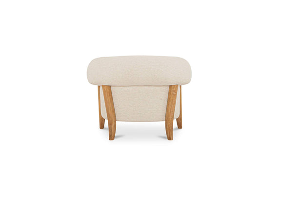 FO-1047-05 Jones Accent Chair Oat