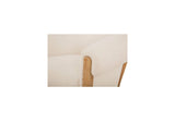 FO-1047-05 Jones Accent Chair Oat