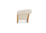 FO-1047-05 Jones Accent Chair Oat