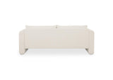 FO-1051-05 Moore Sofa Oat