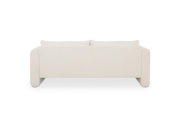 FO-1051-05 Moore Sofa Oat