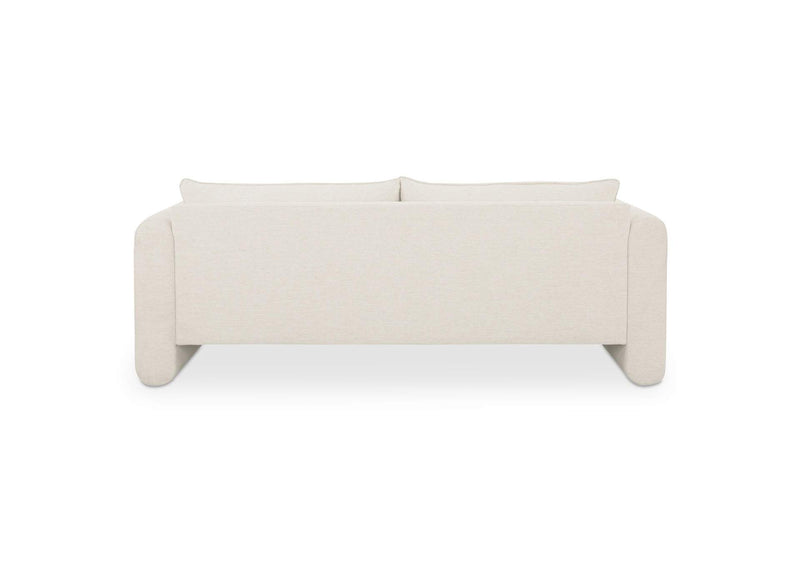 FO-1051-05 Moore Sofa Oat