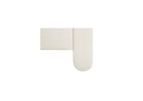 FO-1051-05 Moore Sofa Oat