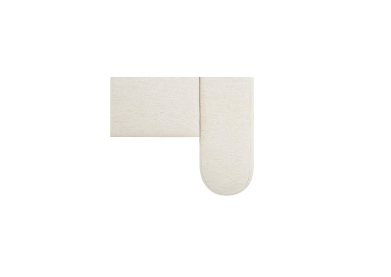 FO-1051-05 Moore Sofa Oat