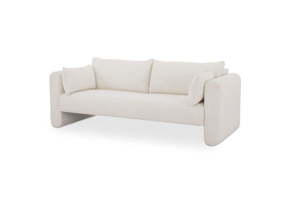 FO-1051-05 Moore Sofa Oat