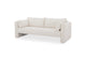FO-1051-05 Moore Sofa Oat