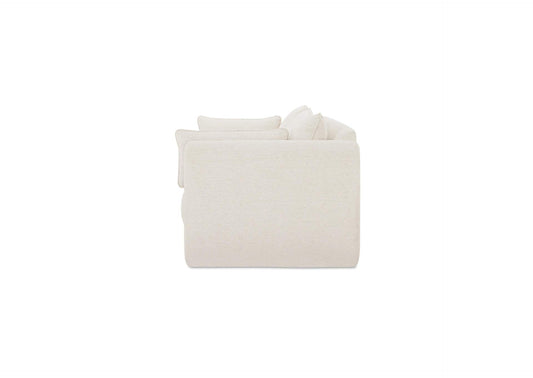 FO-1051-05 Moore Sofa Oat