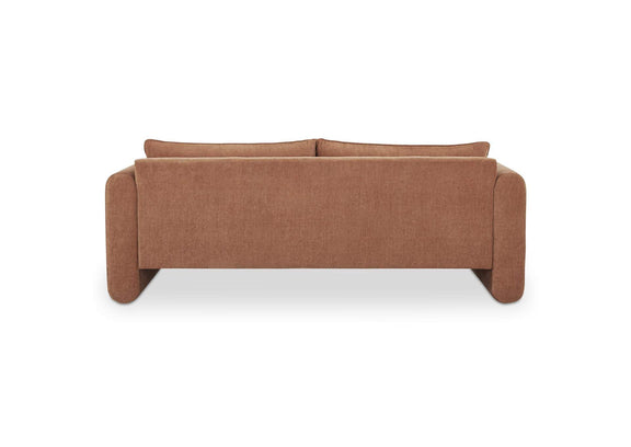 FO-1051-33 Moore Sofa Heritage Pink