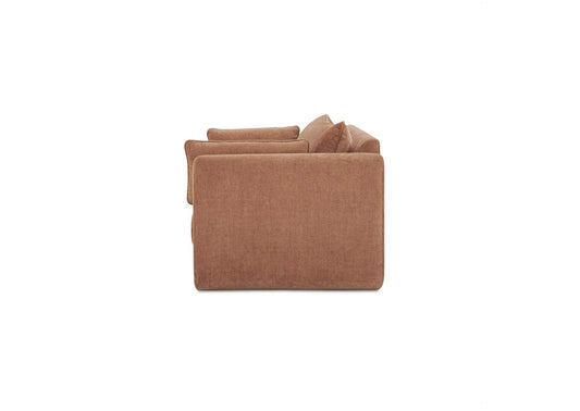 FO-1051-33 Moore Sofa Heritage Pink
