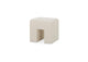 FO-1052-05 Aidy Stool Oat