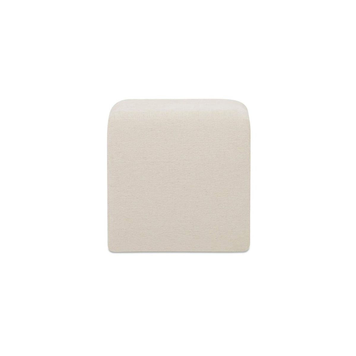 FO-1052-05 Aidy Stool Oat