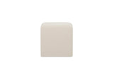 FO-1052-05 Aidy Stool Oat