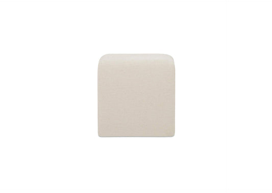 FO-1052-05 Aidy Stool Oat