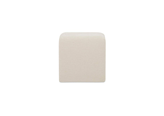 FO-1052-05 Aidy Stool Oat