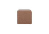 FO-1052-33 Aidy Stool Washed Pink