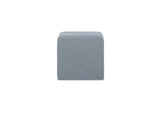 FO-1052-45 Aidy Stool Light Blue