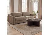 FO-1057-39 Farrow Sofa Taupe