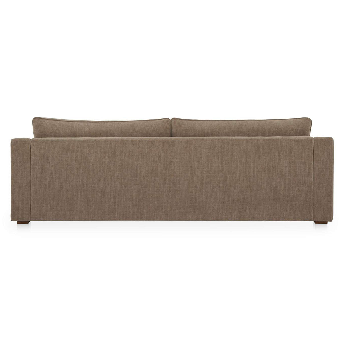 FO-1057-39 Farrow Sofa Taupe