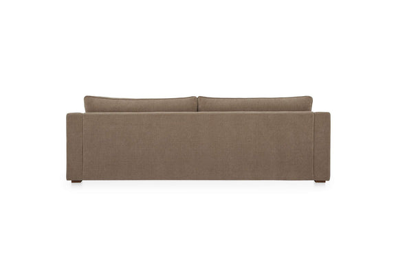 FO-1057-39 Farrow Sofa Taupe