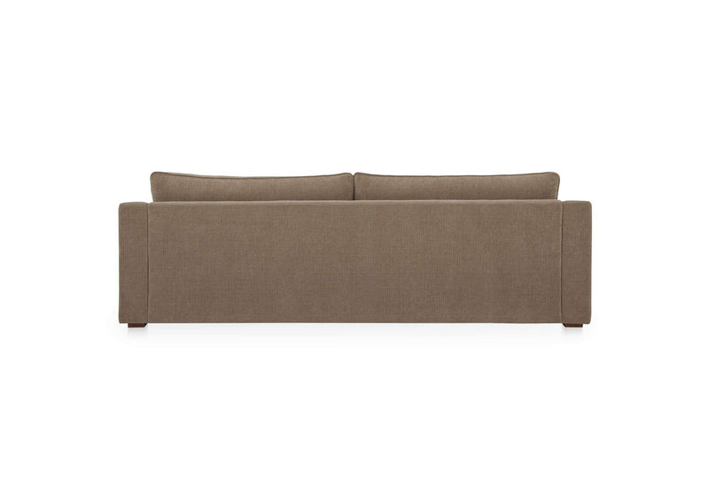 FO-1057-39 Farrow Sofa Taupe