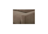 FO-1057-39 Farrow Sofa Taupe